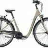 Falter C 4.0 Comfort 28' Sand 2 Falter C 4.0 Comfort 28' Sand -Fahrrad laden image KO FA 0903 1 600x600