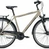 Falter C 4.0 Diamant 28'' Sand -Fahrrad laden image KO FA 0904 1 600x600
