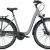 Falter C 4.0 PLUS Wave 28'' Grey/black 1 Falter C 4.0 PLUS Wave 28'' Grey/black -Fahrrad laden image KO FA 0906 1 600x600