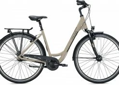 Falter C 4.0 Wave 28'' Sand