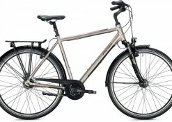 Falter C 5.0 Diamant 28'' Titanium