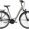 Falter C 5.0 Wave 28'' Titanium -Fahrrad laden image KO FA 0912 1 600x600