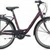Falter FX 603 ND Wave 26'' Purple/black -Fahrrad laden image KO FA 0915 1 600x600