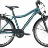 Falter FX 607 ND Deep Diamant 26'' Blue 1 Falter FX 607 ND Deep Diamant 26'' Blue -Fahrrad laden image KO FA 0919 1 600x600