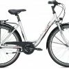 Falter FX 607 ND Wave 26'' Silver/berry 1 Falter FX 607 ND Wave 26'' Silver/berry -Fahrrad laden image KO FA 0923 1 600x600