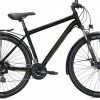 Falter FX 924 ND Diamant 29'' Black/olive -Fahrrad laden image KO FA 0927 1 600x600