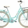 Falter R 3.0 Classic 28'' Bright Turquoise