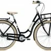 Falter R 3.0 Classic 28'' Classic Black -Fahrrad laden image KO FA 0929 1 600x600
