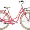 Falter R 3.0 Classic 28'' Old Pink -Fahrrad laden image KO FA 0931 1 600x600
