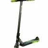 Madd Stuntscooter Carve Pro-X Schwarz/Grün -Fahrrad laden image KO MA 0001 1 600x600