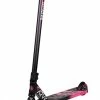 Madd Stuntscooter Carve Pro-X Schwarz/Pink -Fahrrad laden image KO MA 0003 1 600x600