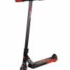 Madd Stuntscooter Carve Pro-X Schwarz/Rot -Fahrrad laden image KO MA 0004 1 600x600