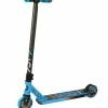 Madd Stuntscooter Kick Pro Blau/Schwarz 1 Madd Stuntscooter Kick Pro Blau/Schwarz -Fahrrad laden image KO MA 0007 1 600x600