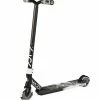 Madd Stuntscooter Kick Pro Schwarz/Silber -Fahrrad laden image KO MA 0008 1 600x600