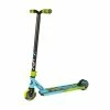 Madd Stuntscooter Kick Pro Blau/Grün 1 Madd Stuntscooter Kick Pro Blau/Grün -Fahrrad laden image KO MA 0009 1 600x600