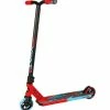 Madd Stuntscooter Kick Extreme Rot/Blau