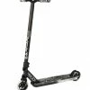 Madd Stuntscooter Kick Extreme Schwarz/Silber -Fahrrad laden image KO MA 0015 1 600x600