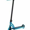 Madd Stuntscooter MGP Origin Shredder Blau