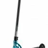 Madd Stuntscooter MGP Origin Team Limited Liquid Coated - Nickeled-Blue