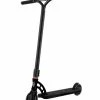 Madd Stuntscooter MGP Origin Extreme Liquid Coated - Stellar Black -Fahrrad laden image KO MA 0033 1 600x600