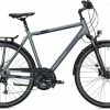 Morrison T 3.0 Herren 28" Anthracite 2 Morrison T 3.0 Herren 28" Anthracite -Fahrrad laden image KO MO 0575 1 600x600