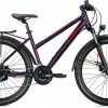 Morrison Mescalero S26 Se Trapez 26'' Dark Violet -Fahrrad laden image KO MO 0812 1 600x600
