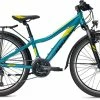 Morrison Mescalero S24 Se Deep Diamant 31cm 24" Blue/Yellow -Fahrrad laden image KO MO 0927 1 600x600