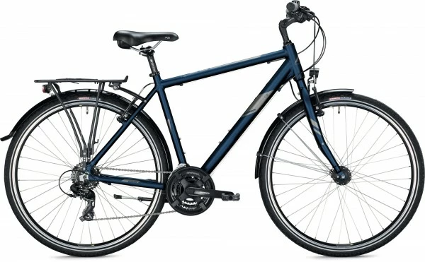 Morrison T 1.0 Diamant 28'' Dark Blue 3 Morrison T 1.0 Diamant 28'' Dark Blue