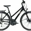 Morrison T 4.0 Trapez 28'' Black/Sand -Fahrrad laden image KO MO 0954 1 600x600