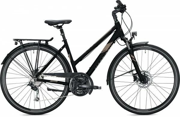 Morrison T 4.0 Trapez 28'' Black/Sand 3 Morrison T 4.0 Trapez 28'' Black/Sand