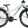 Morrison Mescalero S26 Deep Diamant 26'' Grey/Turquoise -Fahrrad laden image KO MO 0973 1 600x600