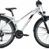 Morrison Lotus 27,5" Trapez Grey/Red -Fahrrad laden image KO MO 1120 1 600x600