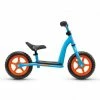 S'COOL S´COOL PedeX Easy 10'' Blue/orange Matt -Fahrrad laden image KO SL 0077 1 600x600