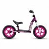 S'COOL S´COOL PedeX Easy 10'' Violet/pink -Fahrrad laden image KO SL 0078 1 600x600