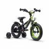 S'COOL S´COOL FaXe 12 Aluminium 1-Gang Black/lemon Matt Reflex 2 S'COOL S´COOL FaXe 12 Aluminium 1-Gang Black/lemon Matt Reflex -Fahrrad laden image KO SL 0132 1 600x600