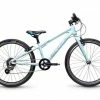 S'COOL S´COOL LiXe Race 24 Aluminium 8-Gang Icegrey/blue Matt -Fahrrad laden image KO SL 0162 1 600x600 1