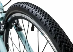 S'COOL S´COOL LiXe Race 24 Aluminium 8-Gang Icegrey/blue Matt 9 S'COOL S´COOL LiXe Race 24 Aluminium 8-Gang Icegrey/blue Matt -Fahrrad laden image KO SL 0162 3 600x600 1