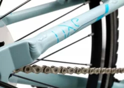 S'COOL S´COOL LiXe Race 24 Aluminium 8-Gang Icegrey/blue Matt 10 S'COOL S´COOL LiXe Race 24 Aluminium 8-Gang Icegrey/blue Matt -Fahrrad laden image KO SL 0162 4 600x600 1