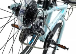 S'COOL S´COOL LiXe Race 24 Aluminium 8-Gang Icegrey/blue Matt 11 S'COOL S´COOL LiXe Race 24 Aluminium 8-Gang Icegrey/blue Matt -Fahrrad laden image KO SL 0162 5 600x600 1