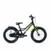 S'COOL S´COOL FaXe 16 Aluminium 3-Gang Black/lemon Matt Reflex 1 S'COOL S´COOL FaXe 16 Aluminium 3-Gang Black/lemon Matt Reflex -Fahrrad laden image KO SL 0165 1 600x600