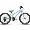 S'COOL S´COOL LiXe Race 20 Aluminium 7-Gang Icegrey/blue Matt -Fahrrad laden image KO SL 0182 1 600x600