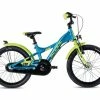 S'COOL S´COOL XXlite Street 18 Aluminium 3-Gang Blue/lemon Metallic -Fahrrad laden image KO SL 0234 1 600x600