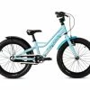 S'COOL S´COOL FaXe 18 Aluminium 3-Gang Lightblue Reflex -Fahrrad laden image KO SL 0244 1 600x600
