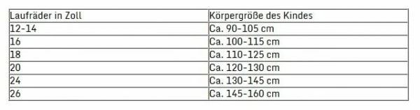 S'COOL S´COOL XXLite 24 Alluminium 7-Gang Blue/deepblue 4 S'COOL S´COOL XXLite 24 Alluminium 7-Gang Blue/deepblue – Bild 2