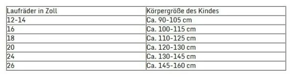 S'COOL S´COOL XXLite 26 Evo Alluminium 8-Gang Black/cyan Matt 4 S'COOL S´COOL XXLite 26 Evo Alluminium 8-Gang Black/cyan Matt – Bild 2