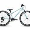 S'COOL S´COOL LiXe Race 26 Aluminium 9-Gang Icegrey/blue Matt -Fahrrad laden image KO SL 0315 1 600x600