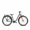S'COOL S´cool ChiX SL 20 3-S FW Grey/orange 1 S'COOL S´cool ChiX SL 20 3-S FW Grey/orange -Fahrrad laden image KO SL 0326 1 600x600