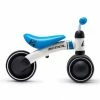 S'COOL S´cool PedeX First - White/blue -Fahrrad laden image KO SL 0358 1 600x600