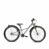 S'COOL S´cool XXlite SL 20 3-S FW Silver/pastel Green