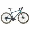 S'COOL S´cool RaX XG 27,5 - 10S MS ADVENT X - Flash Blue/Vegas Gold -Fahrrad laden image KO SL 0398 1 600x600